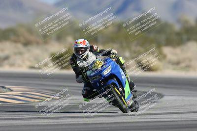 media/Jan-16-2026-CVMA Friday Practice (Fri) [[6f2bf47531]]/4-Racer 3-NRS/Session 2 (Turn 5)/